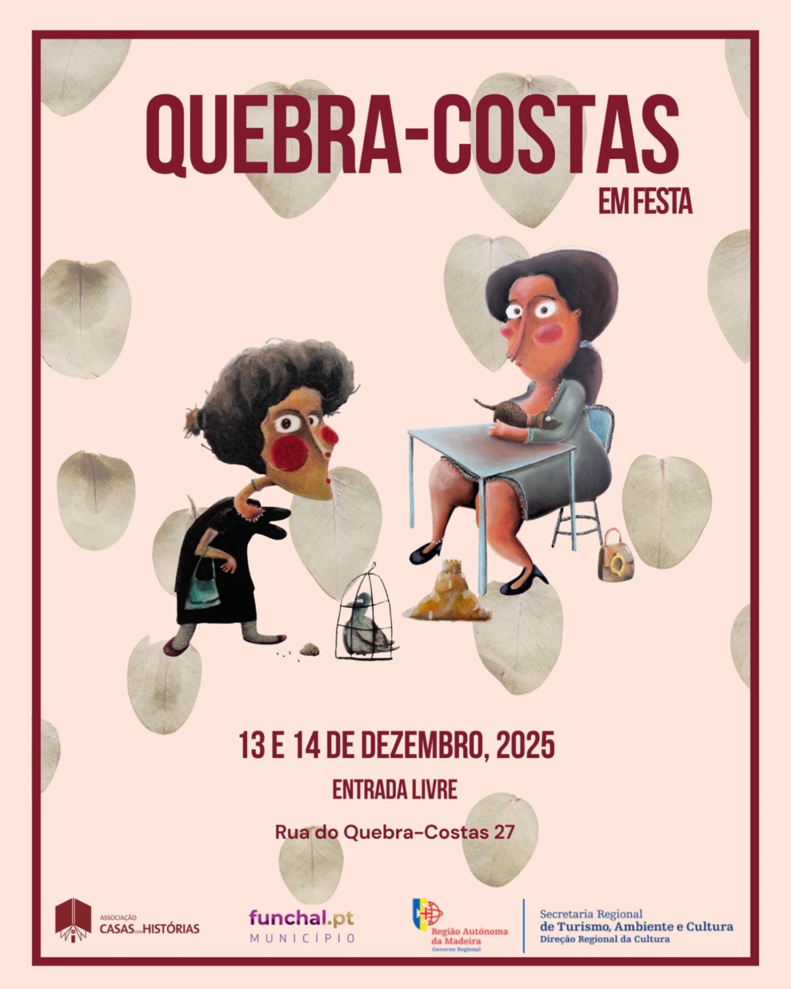QuebraCostasemFesta_DEZ.25.jpg