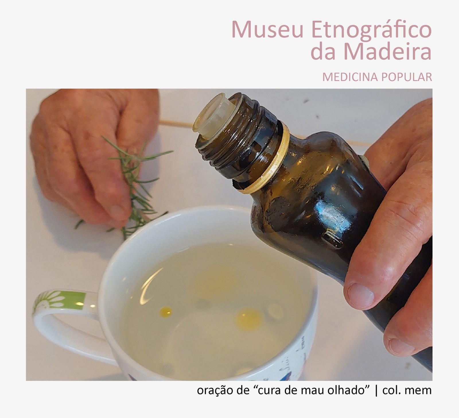 medicinapopular20OUT.2025