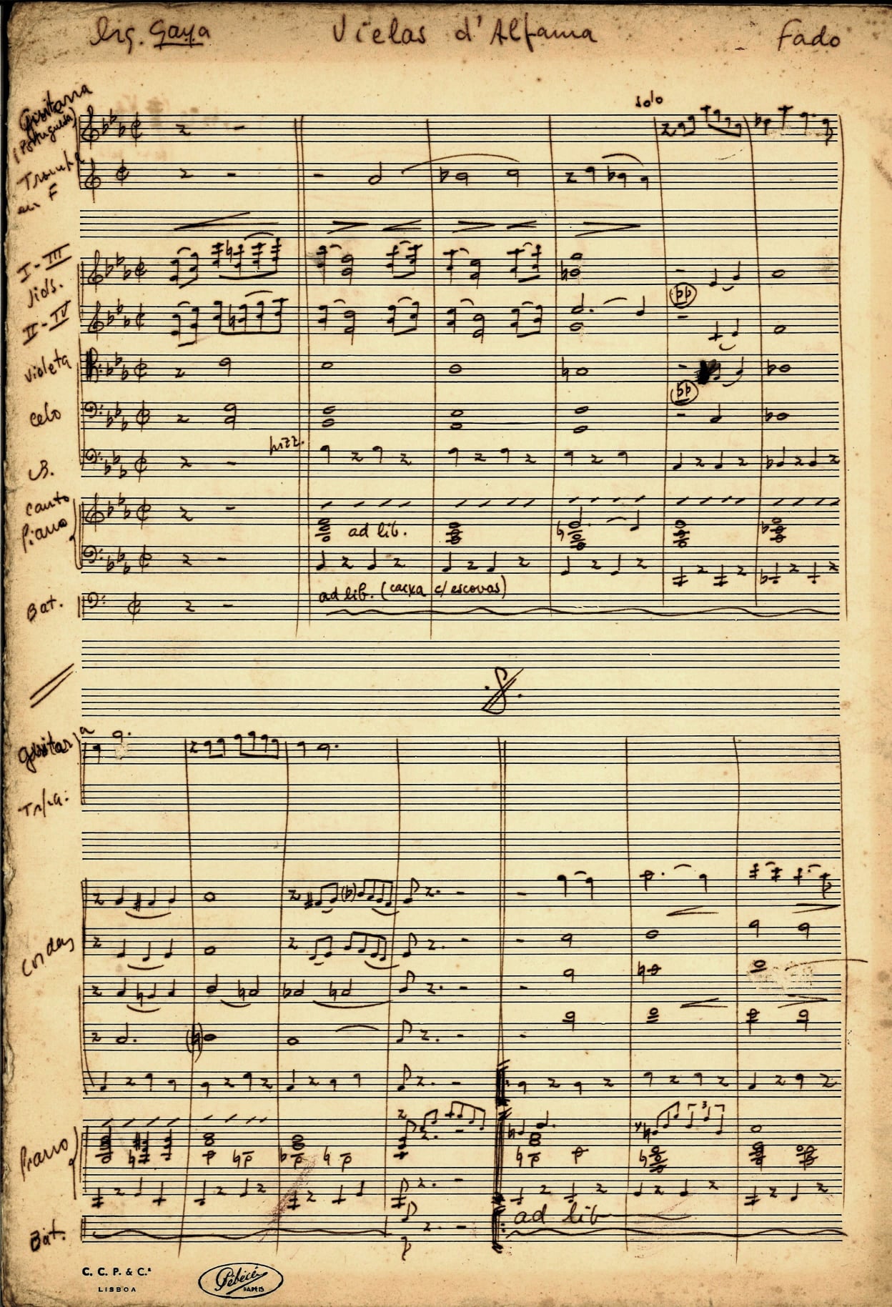 partitura8