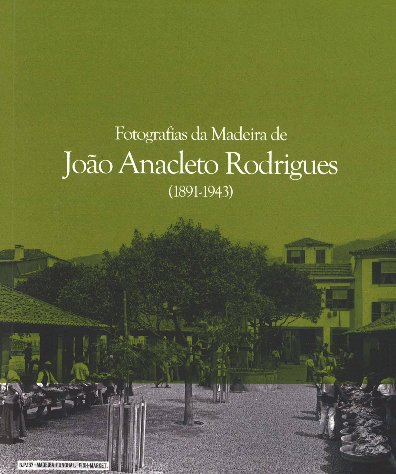 sabia que Joao Anacleto Rodrigues