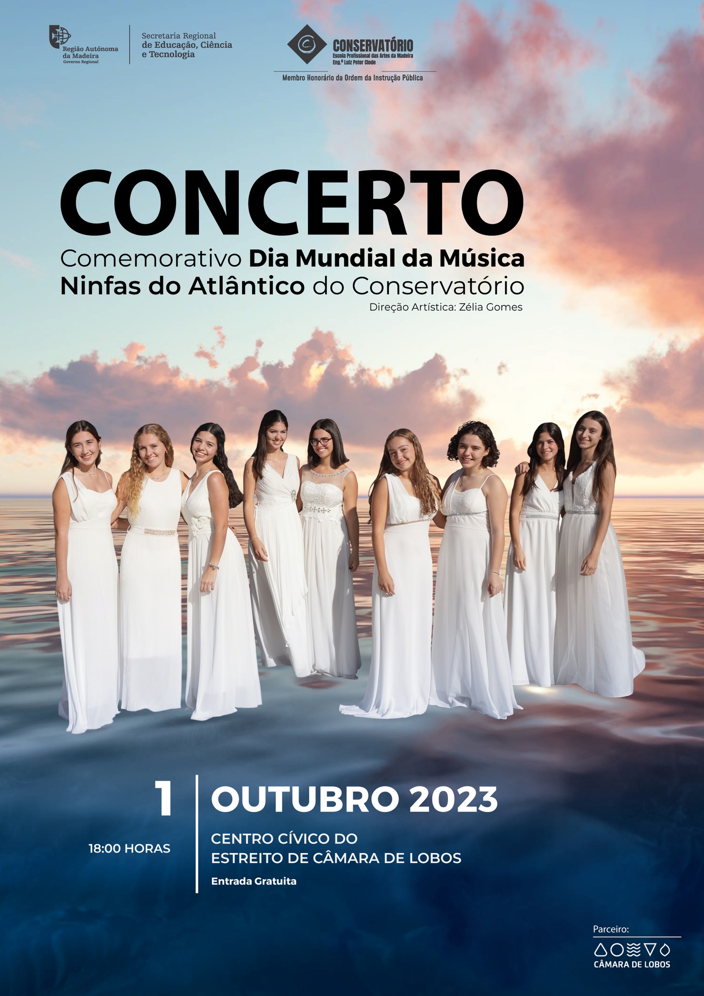 1outninfas n