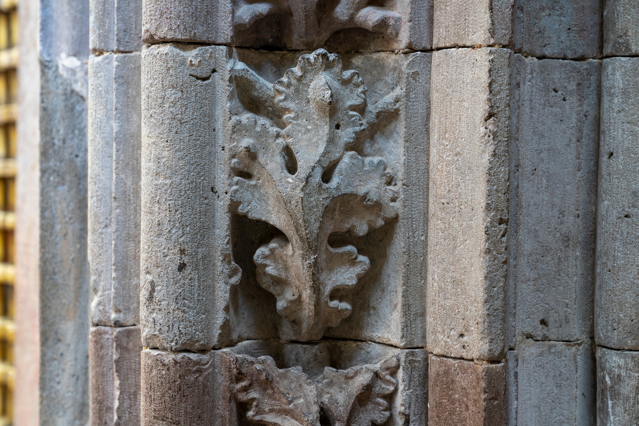 2convento n