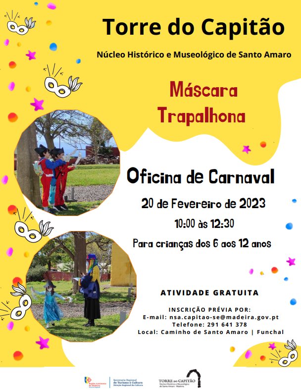 oficinadecarnaval n