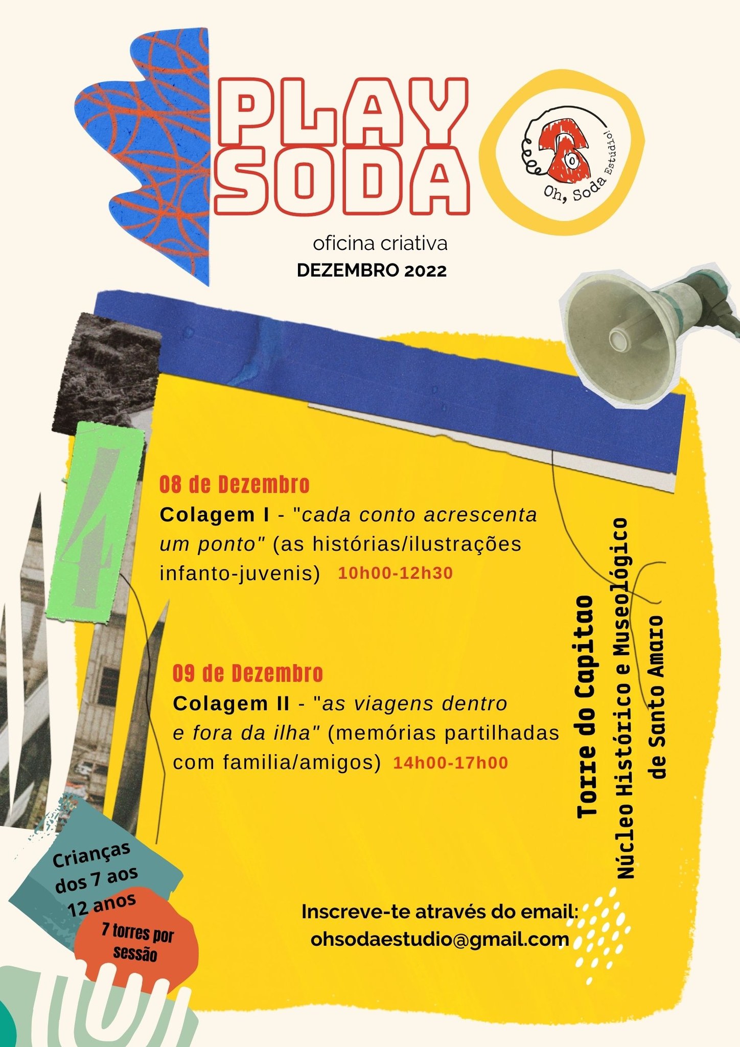 playsoda2 n