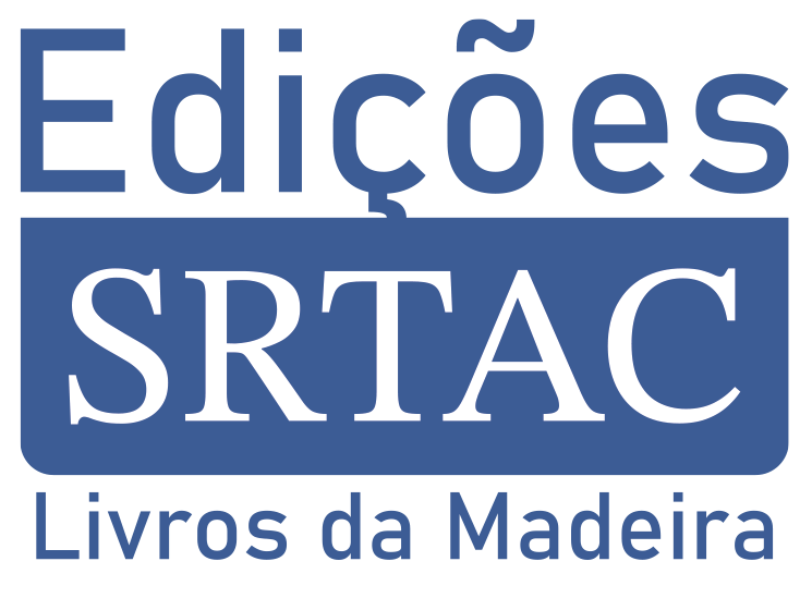 LogoEdicoes2026