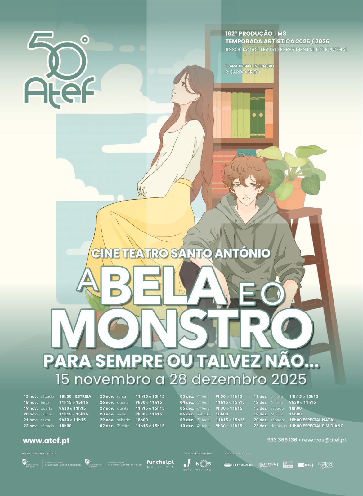 TeatroABelaeoMonstro_12NOV_2025.jpg