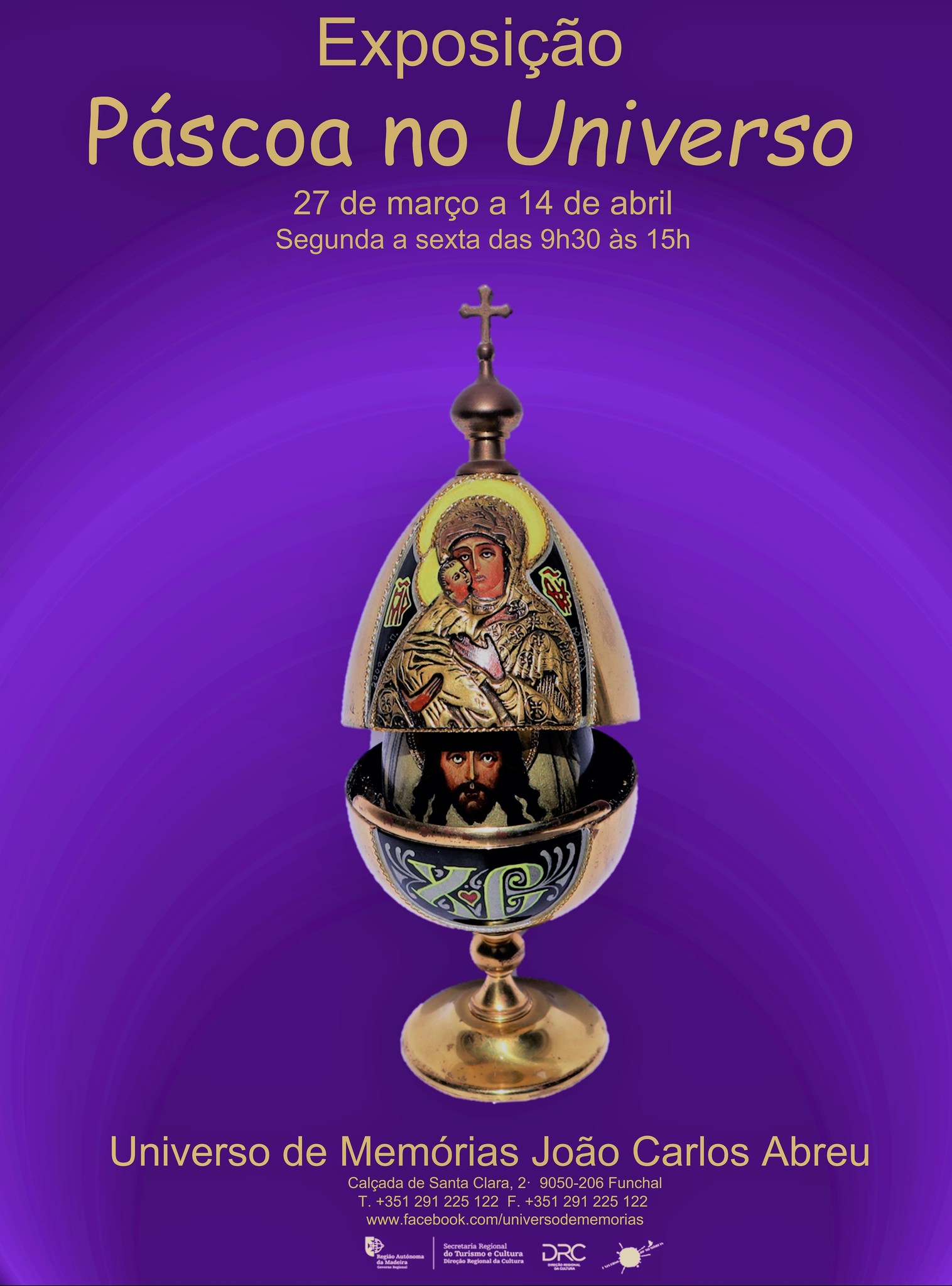 pascoanouniverso n