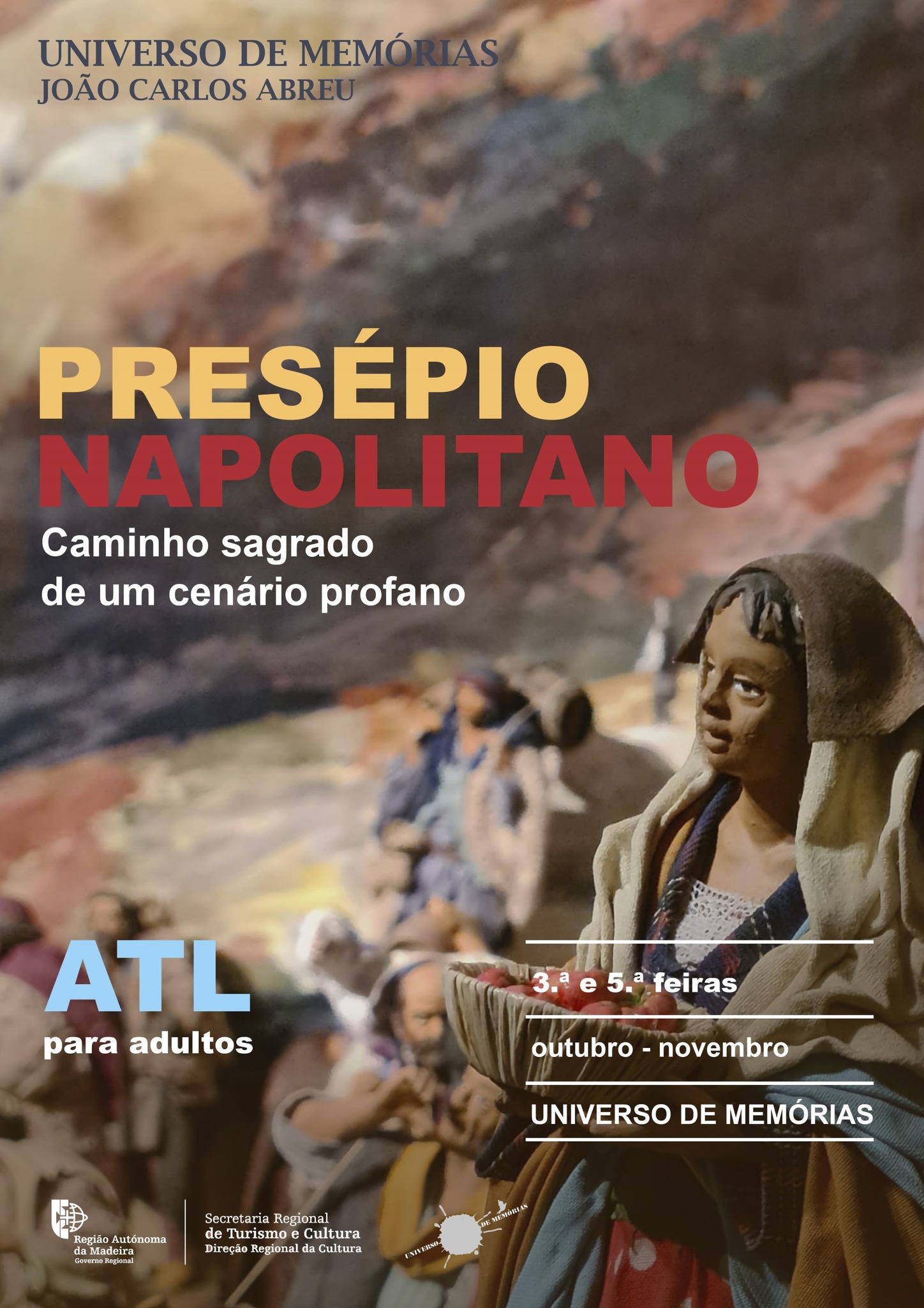 presepionapolitano n