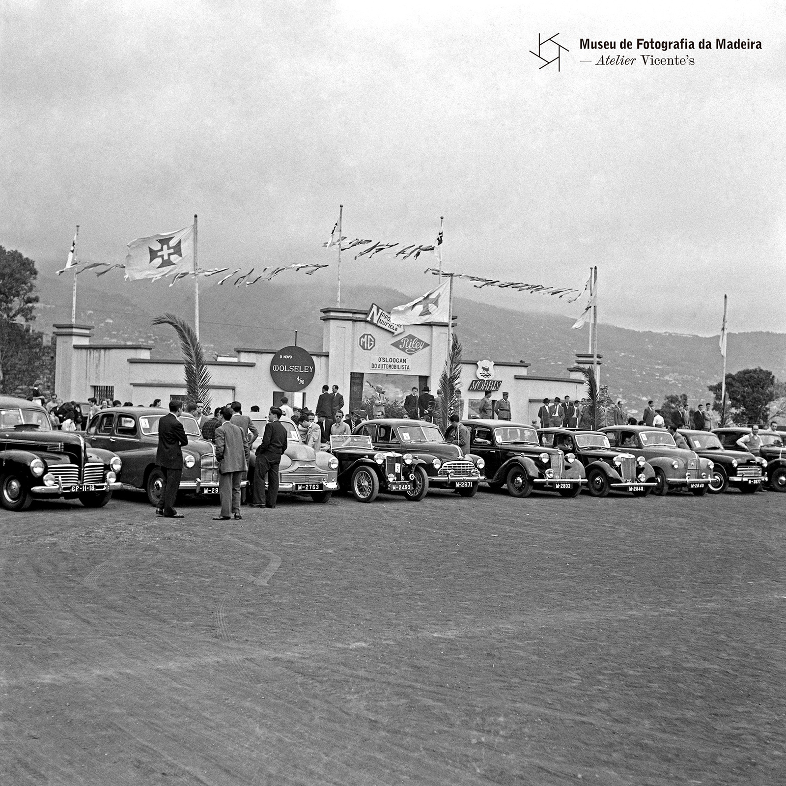 10rali1949 05 22