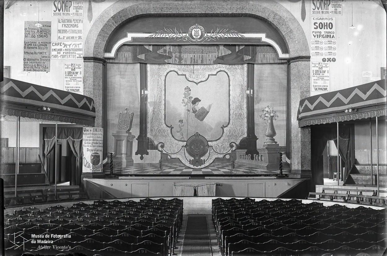 1TeatroCirco SET 2026