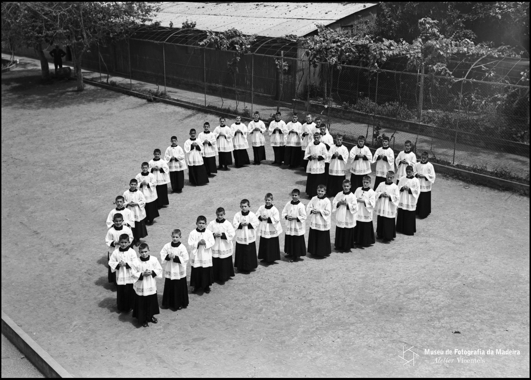 1alunosmissioanarios FEV 2026