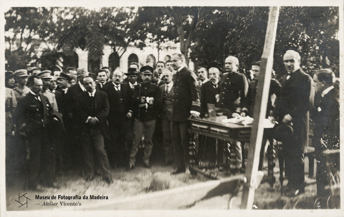 1cerimoniadehomenagem MAR2026