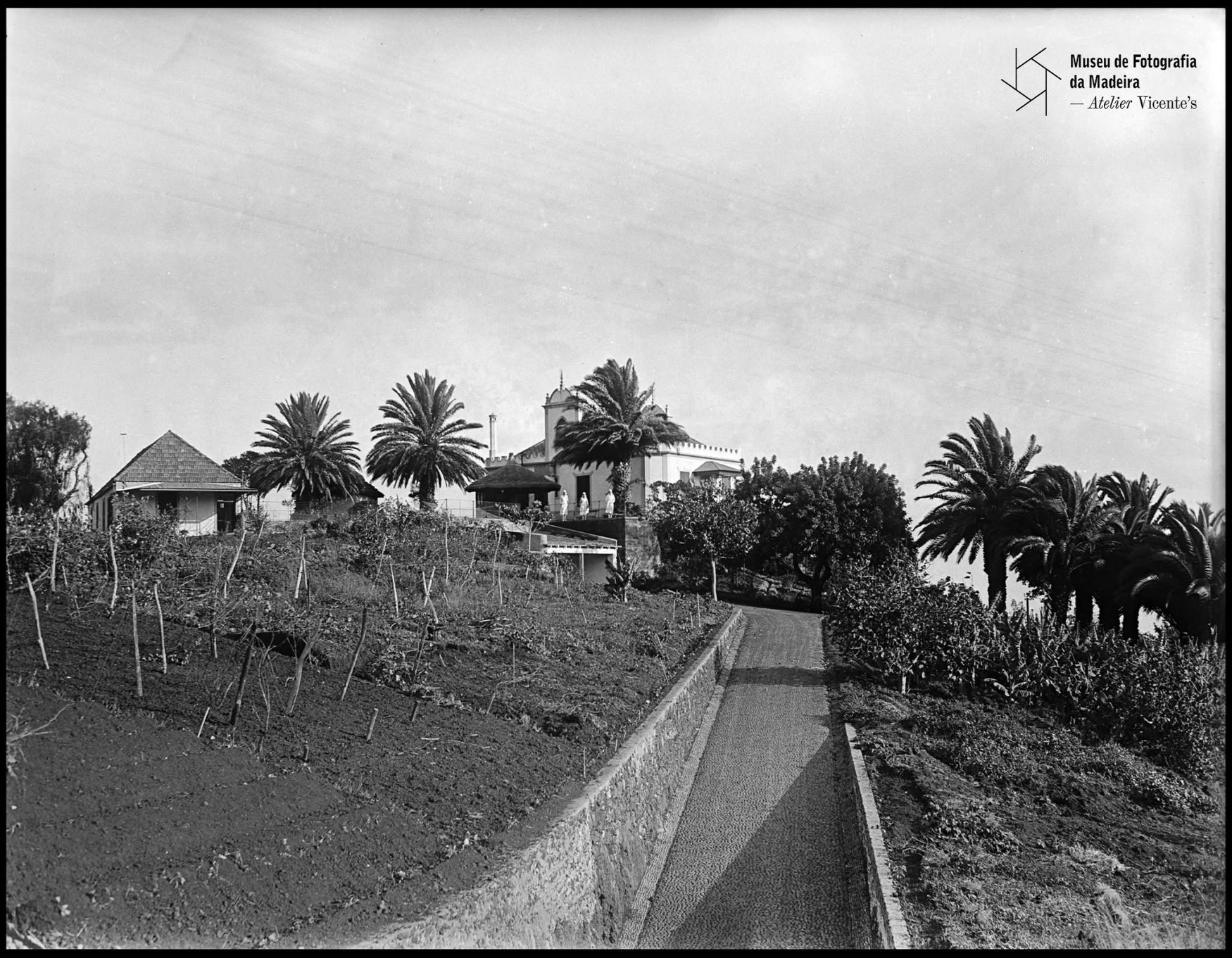 1clinicaquintadurao