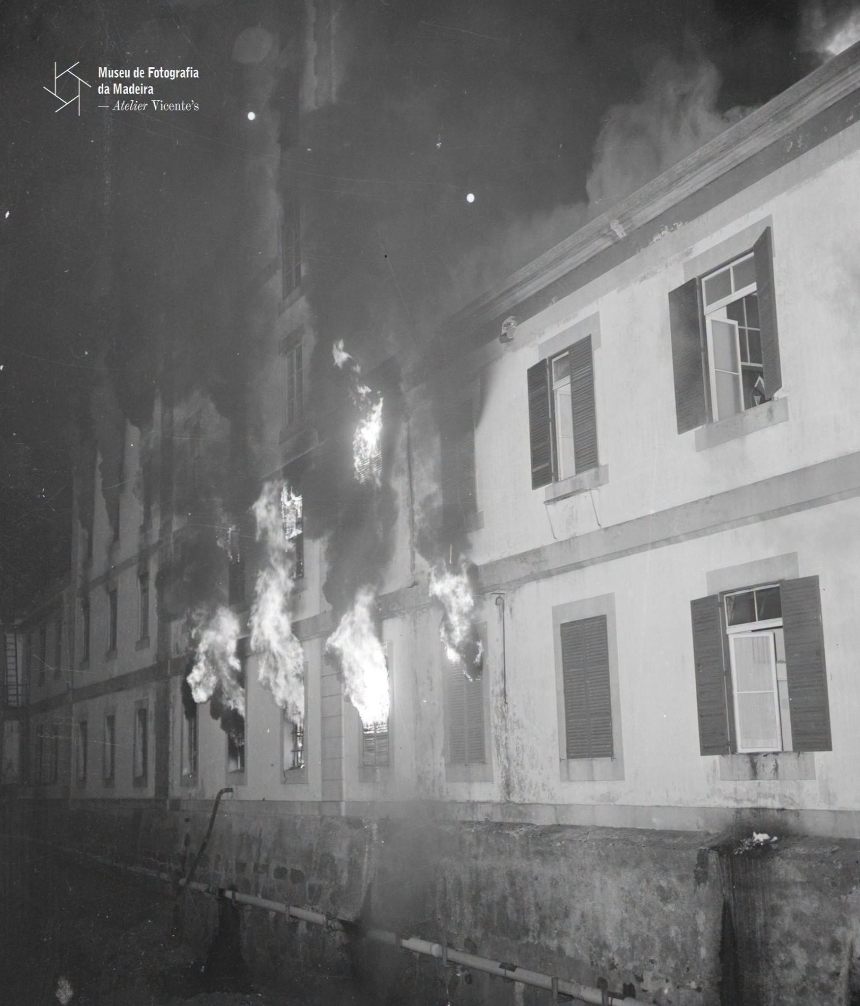 1incendioSocarma OUT2026