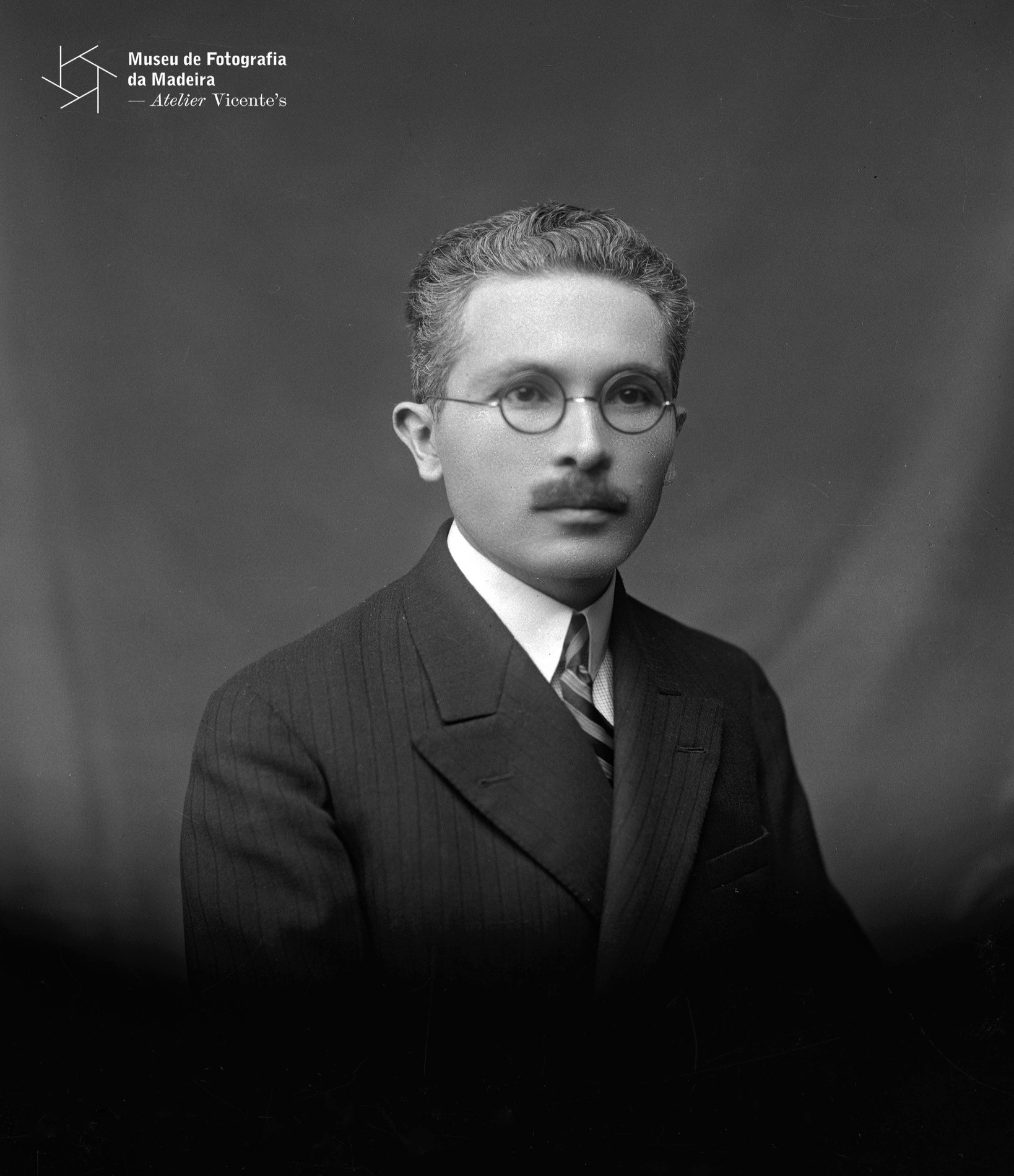 1juvenaldearaujo 21NOVjpg