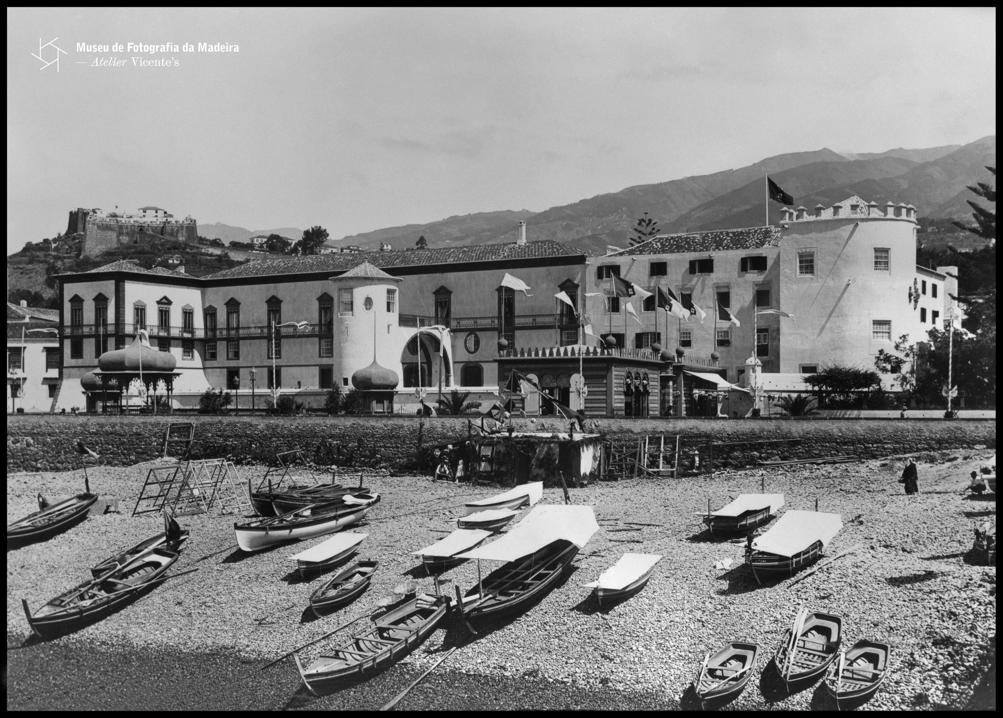 1palaciosaolourenco n