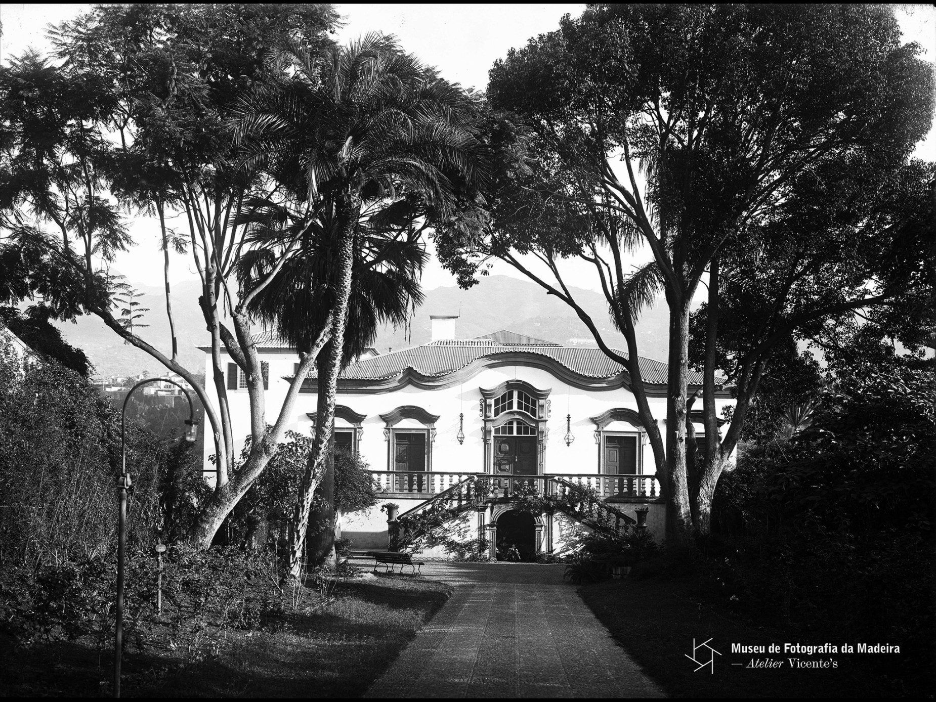 1quintasaojoao FEV2026n