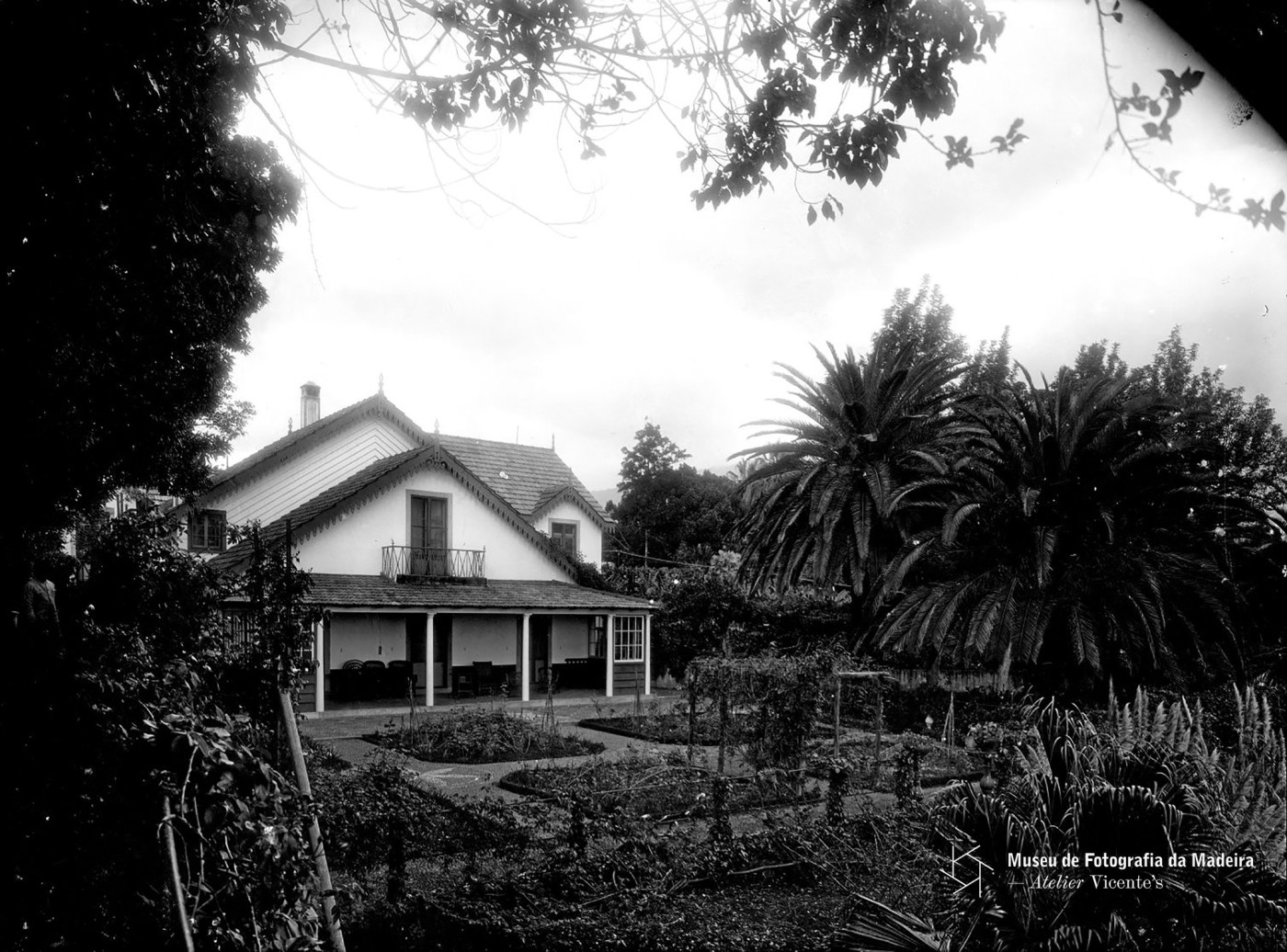 1quintavistaalegre MAR2026