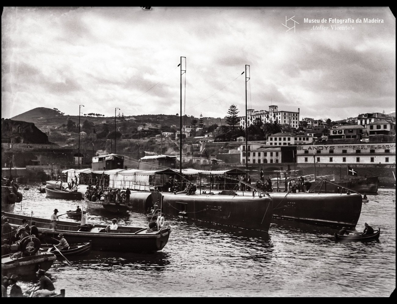 1submarionositalianos ABRIL2026