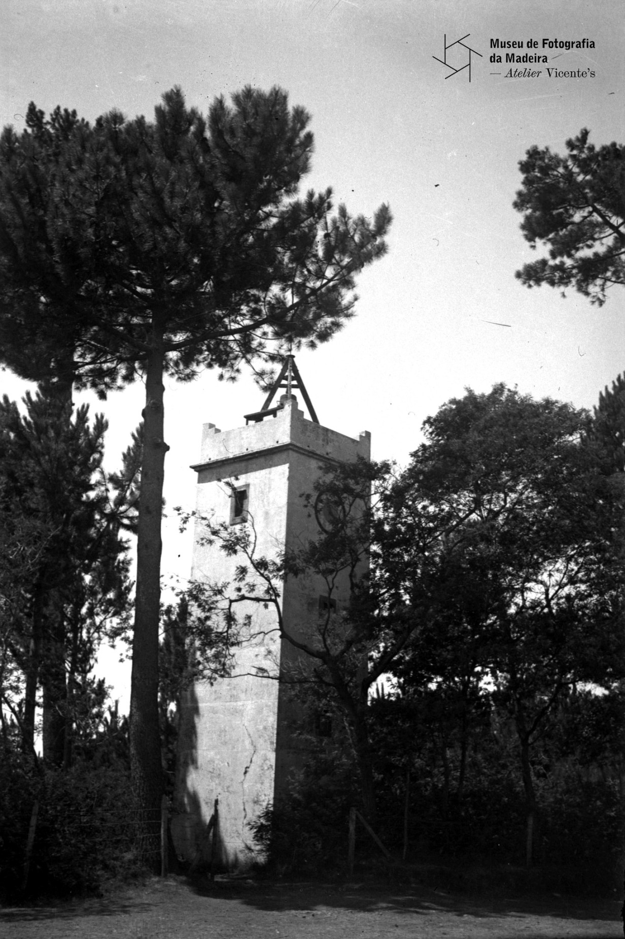 1torredaAchada JAN 2026