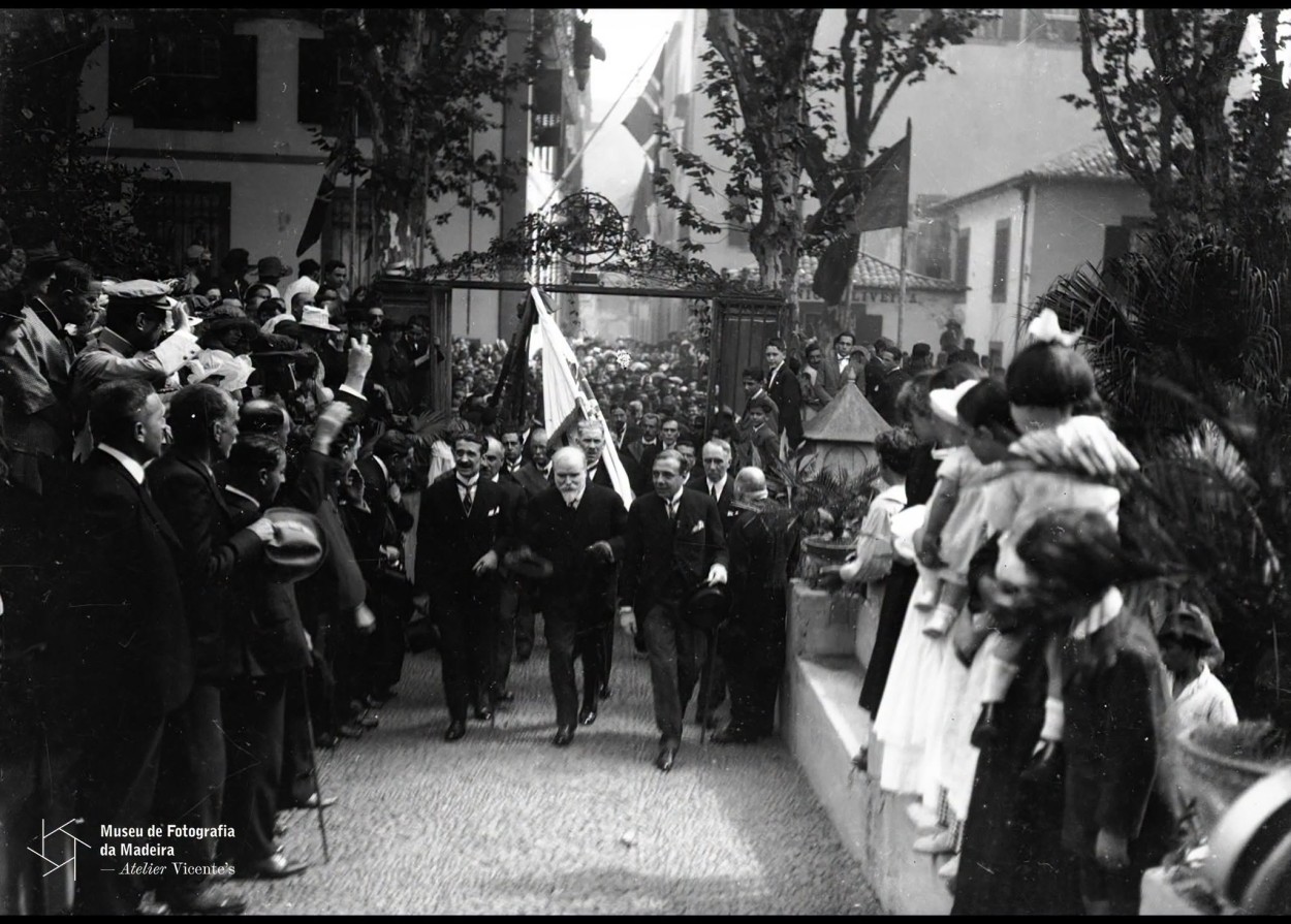 1visitadopresidente 1922