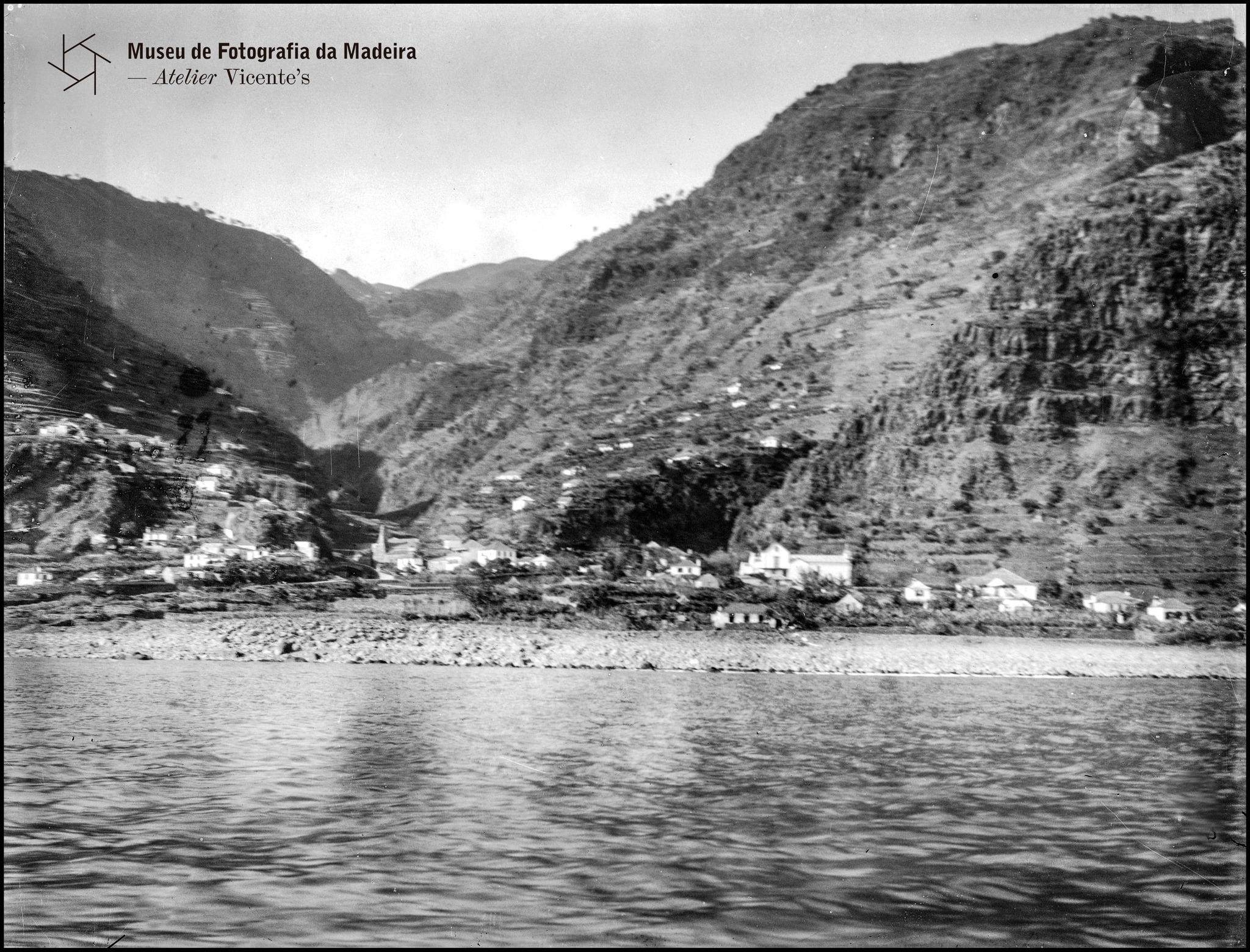 23SET2025_Madalena_do_Mar.jpg