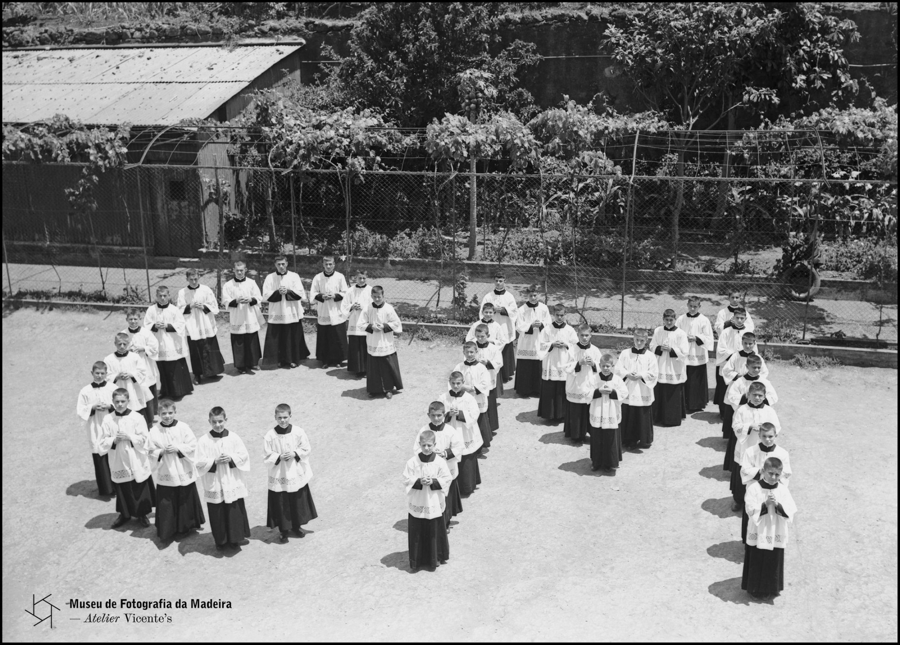 2alunosmissionarios FEV 2026