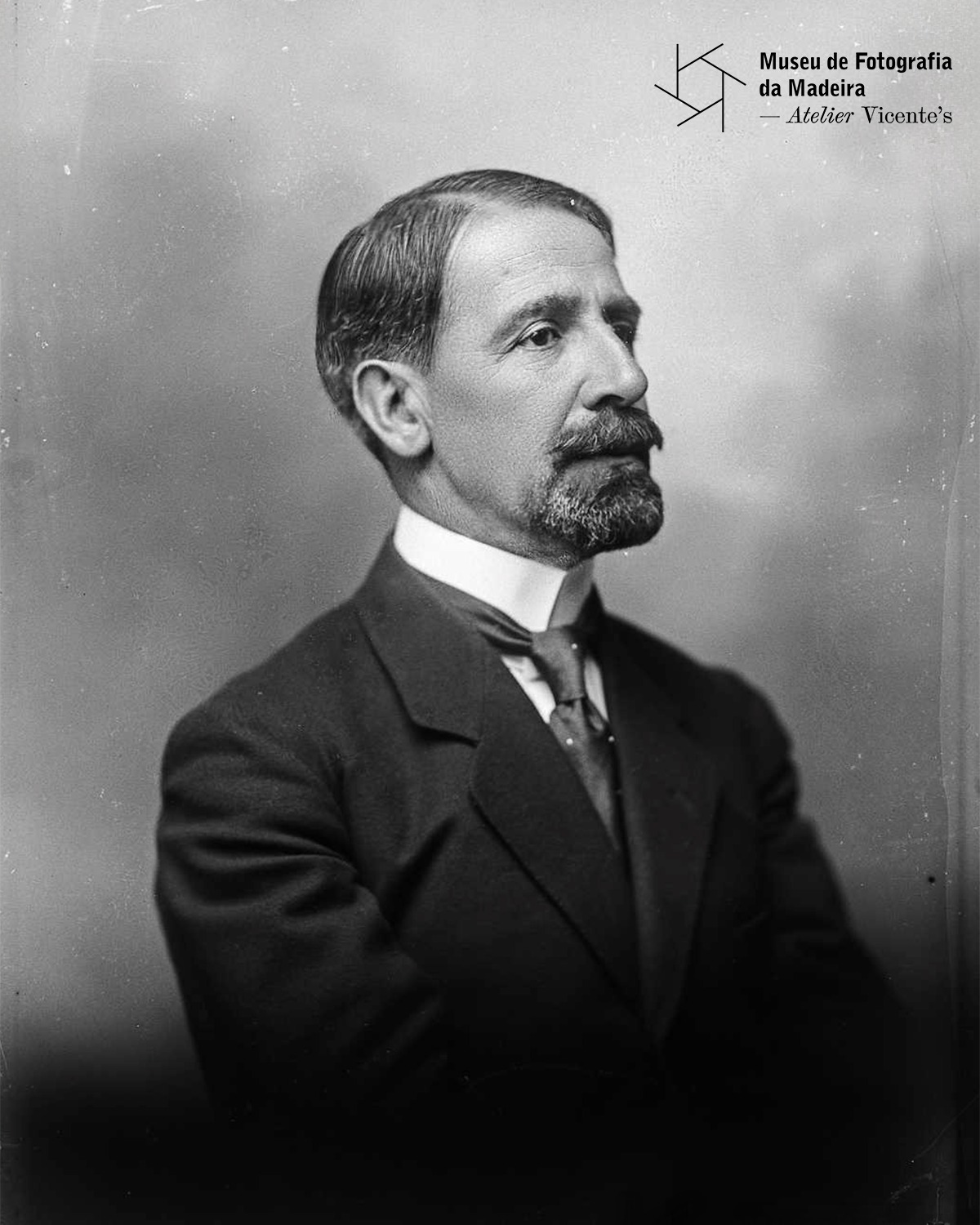 2antoniobondesou ABRIL2026