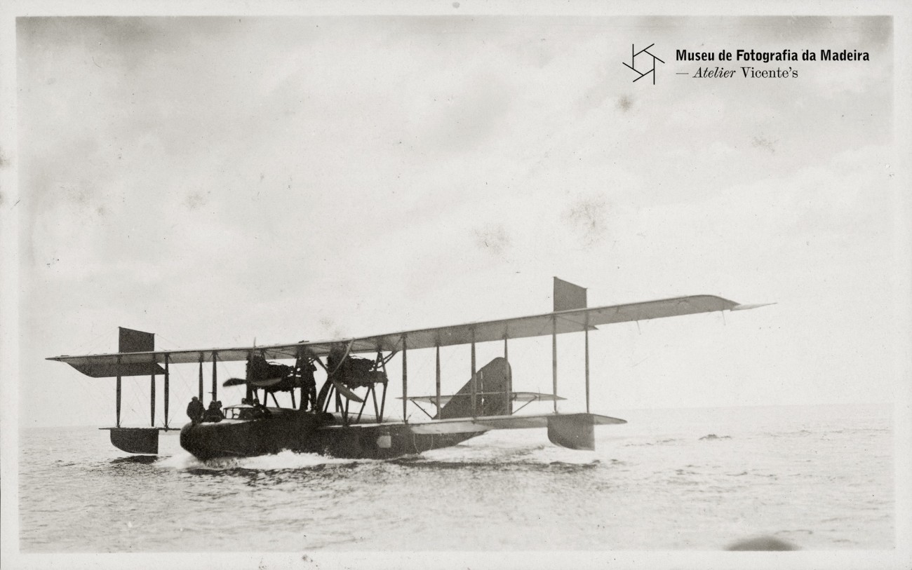 2cerimonidelancamento MAR2026