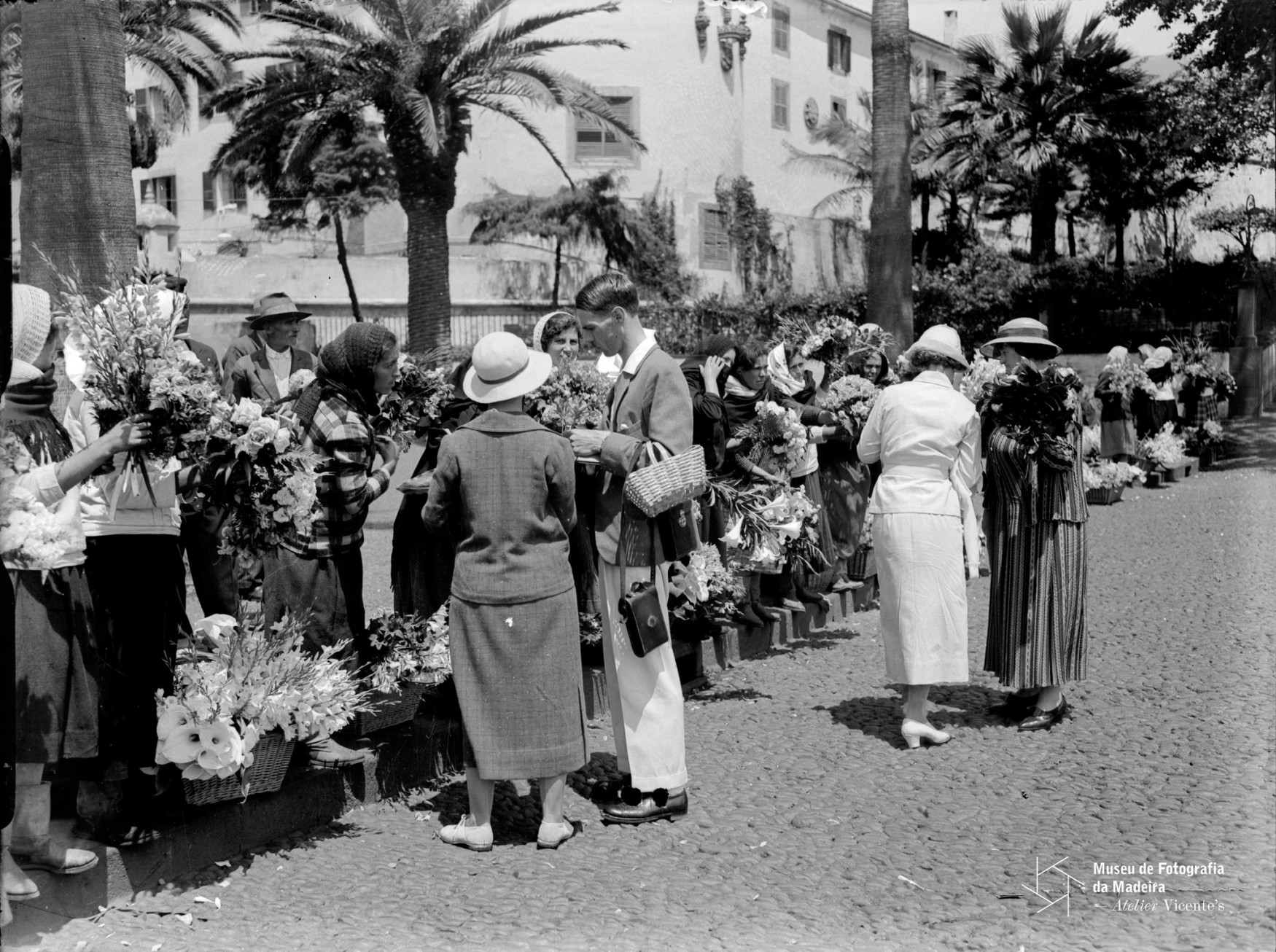 2entradacaisdoFunchal 30abril 2026