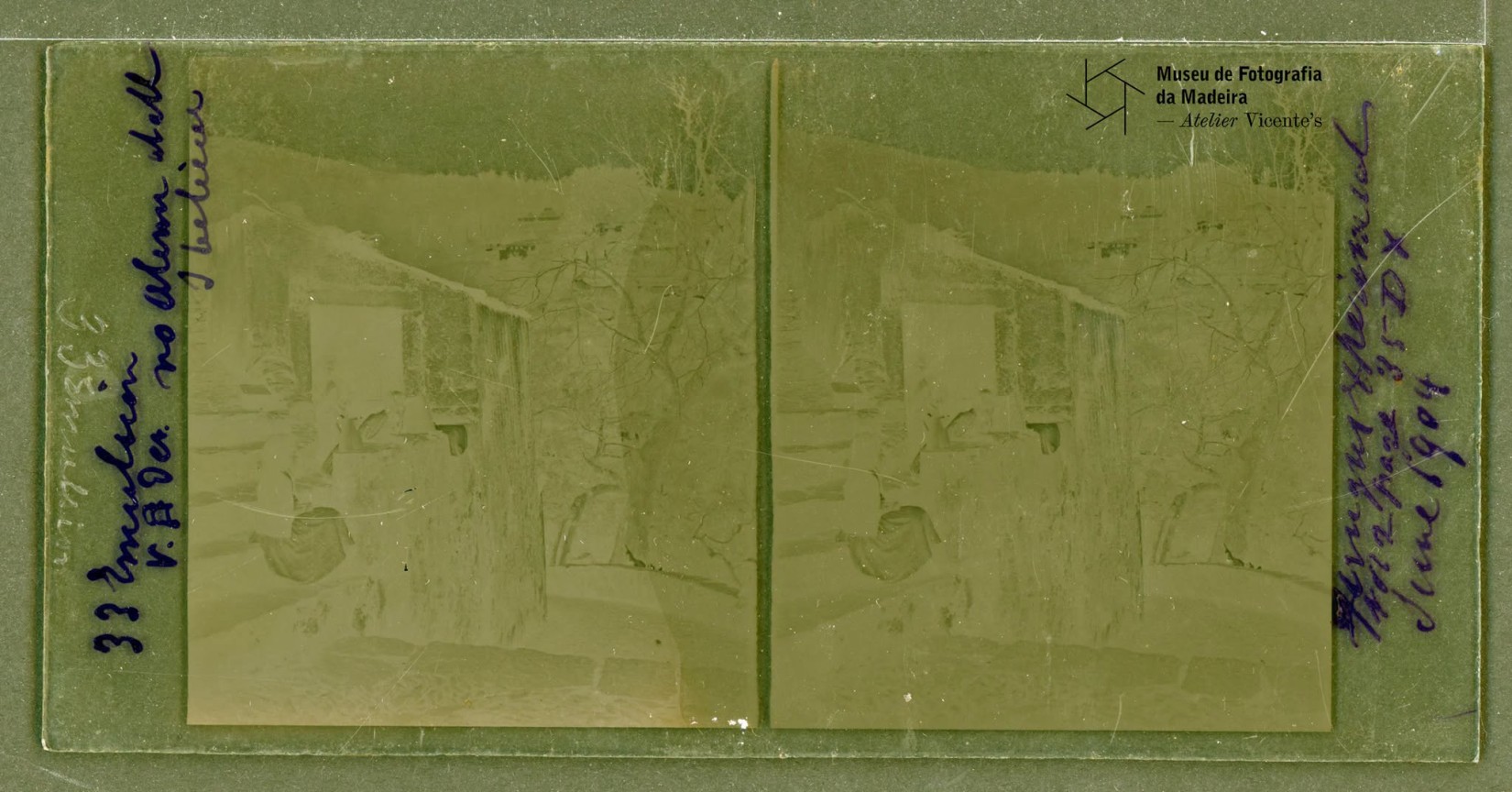 2esteograma 08SET 2026