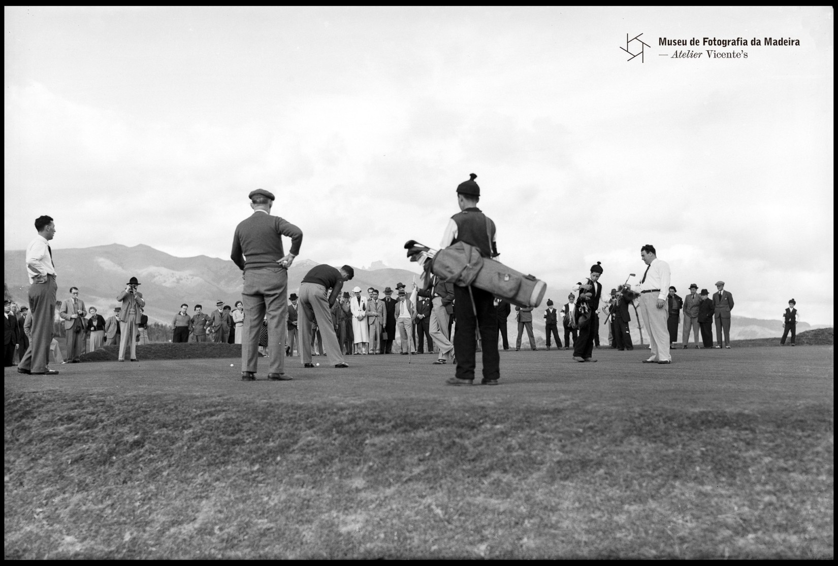 2inauguracaocampogolfe MAIO2026
