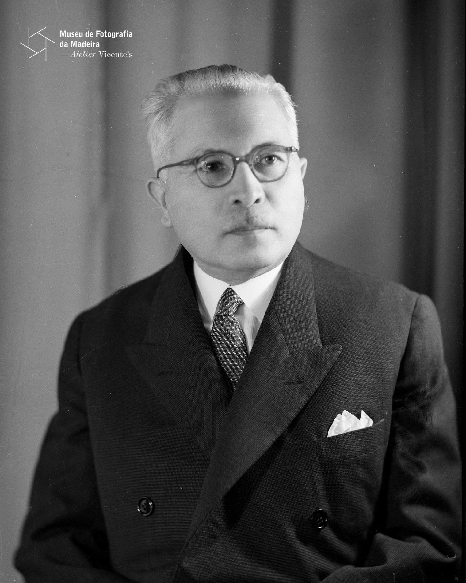 2juvenalaraujo 21NOVjpg