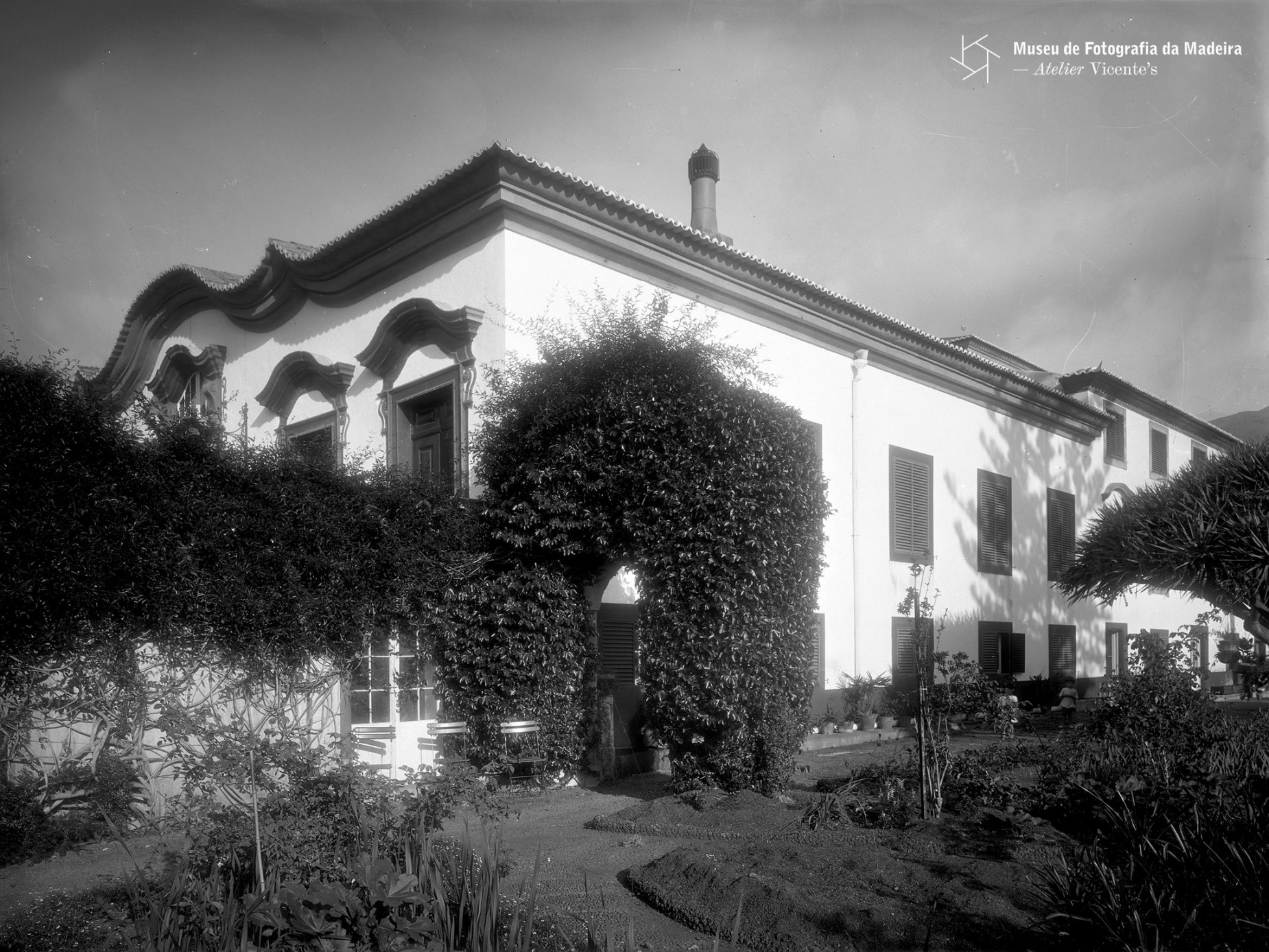 2quintasaojoao FEV2026