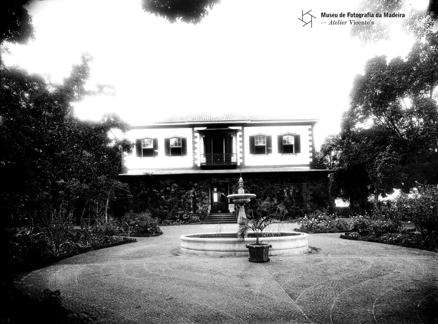 2quintavistaalegre MAR2026