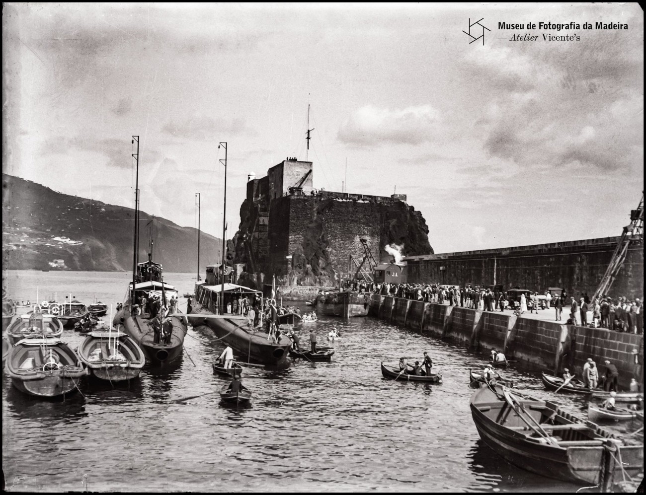 2submarinositalianos ABRIL2026