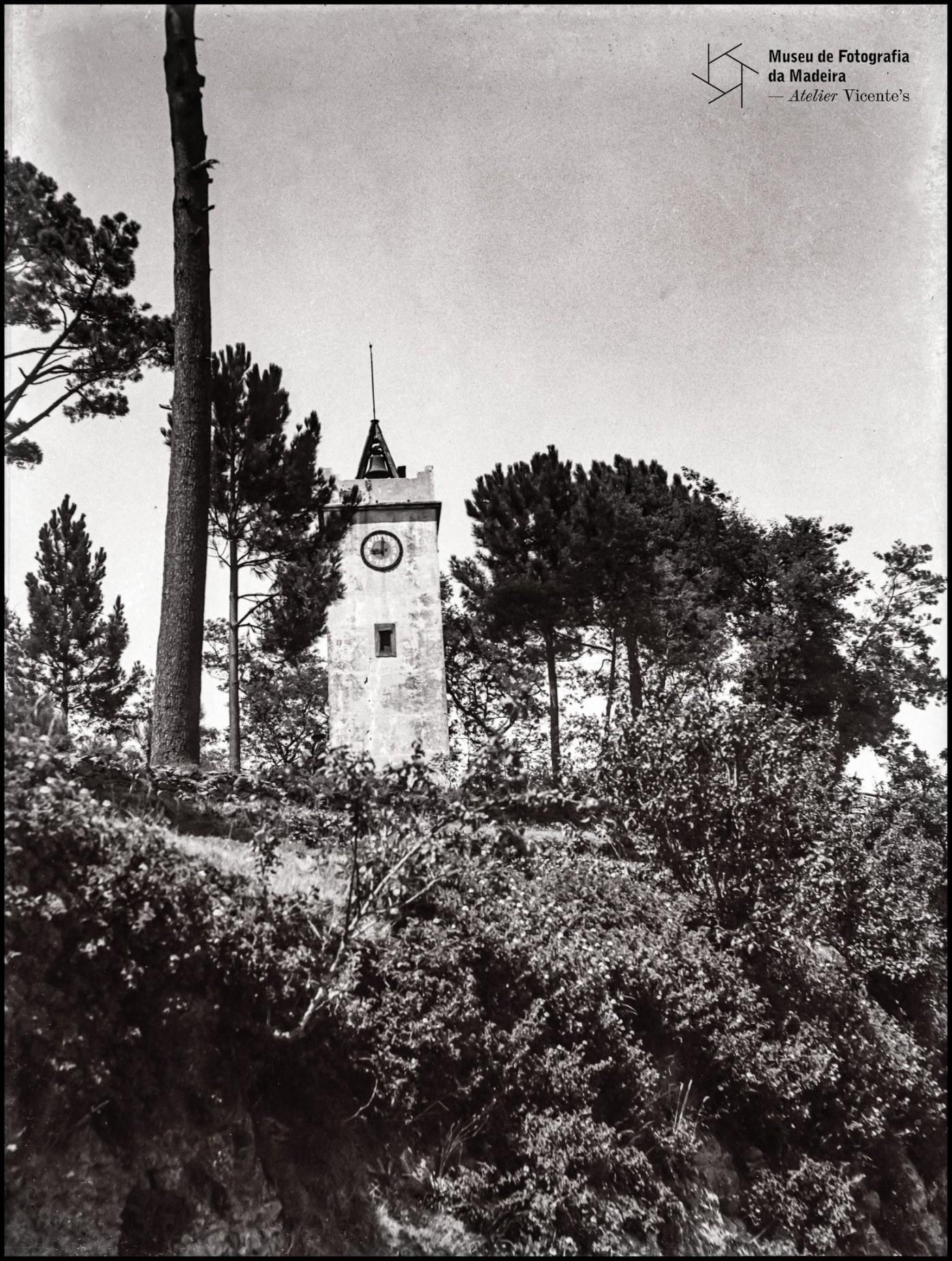 2torredaachada JAN 2026