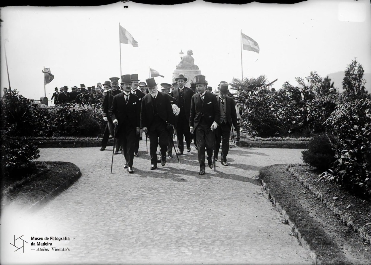 2visitadopresidente 1922