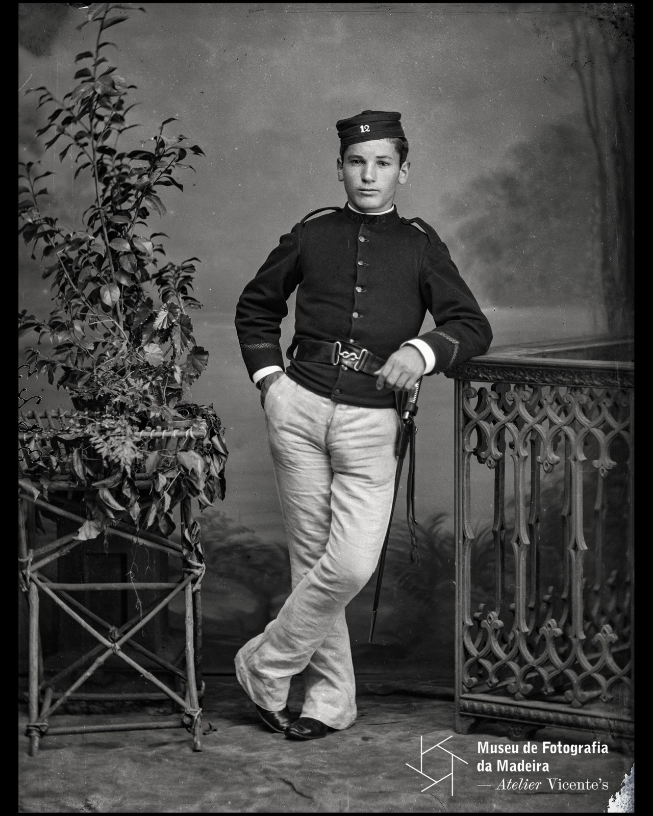 3 josevicentefreitas.exercito