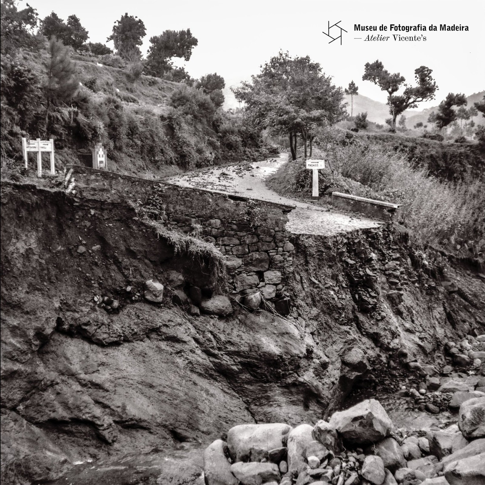 3aluviaoMachico.03.11.25