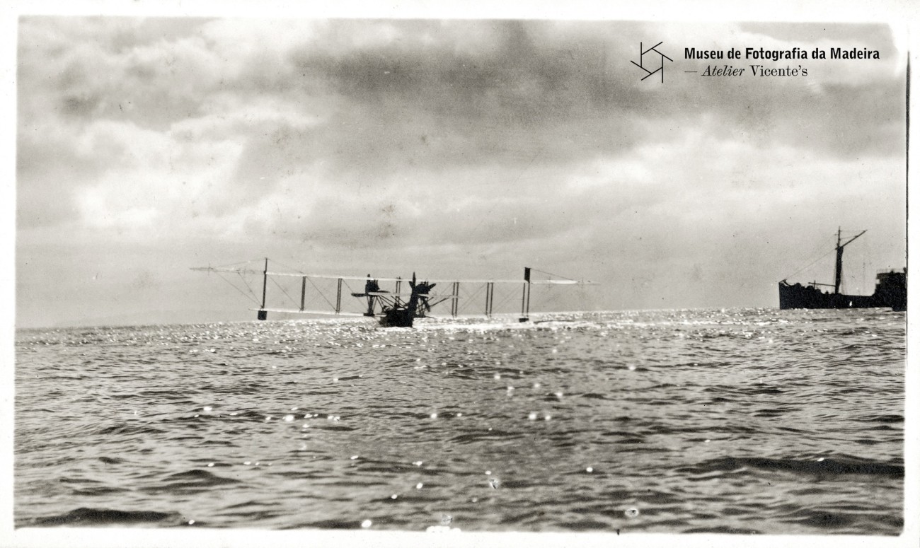 3cerimoniadehomenagem MAR22026