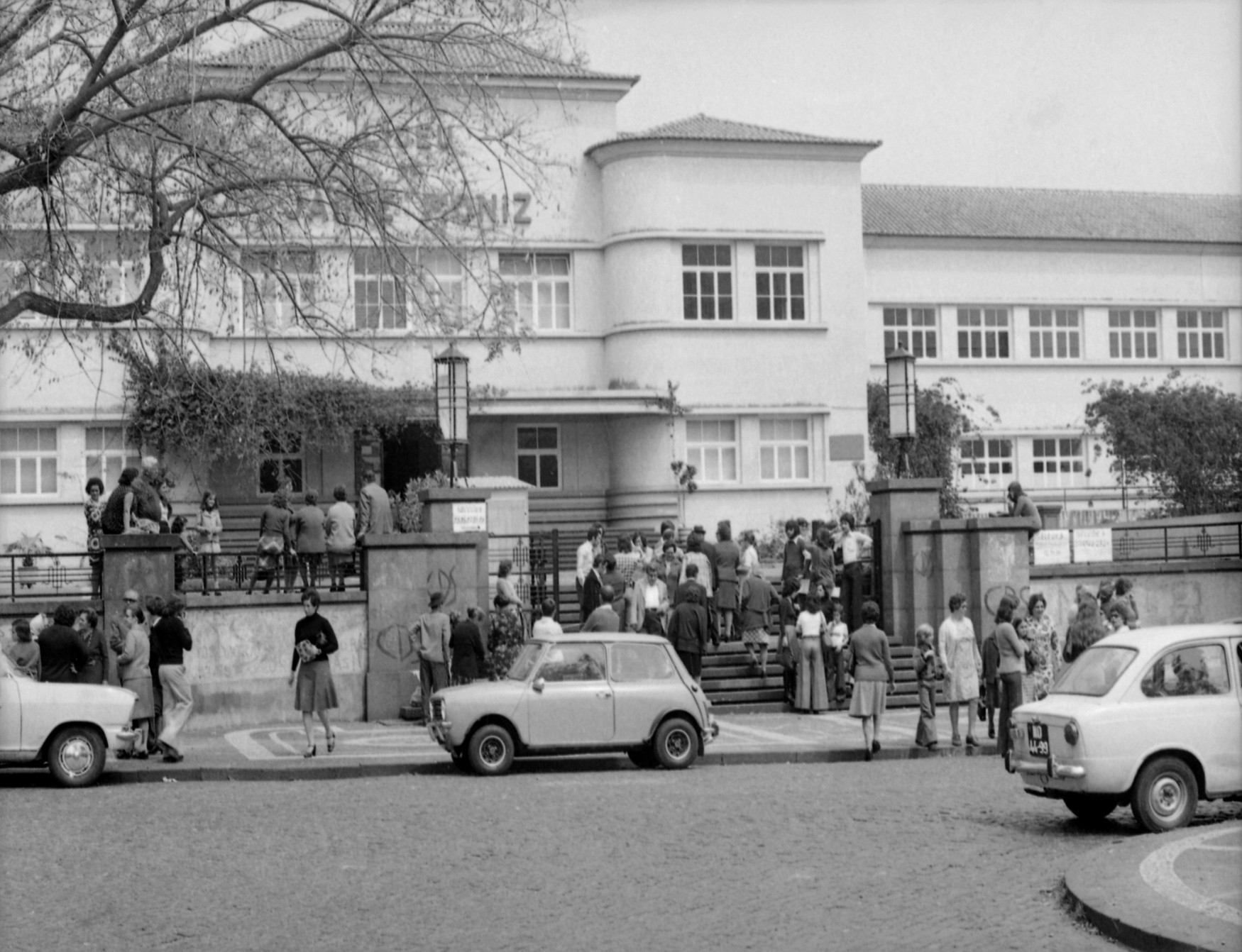 3eleicoes 1976