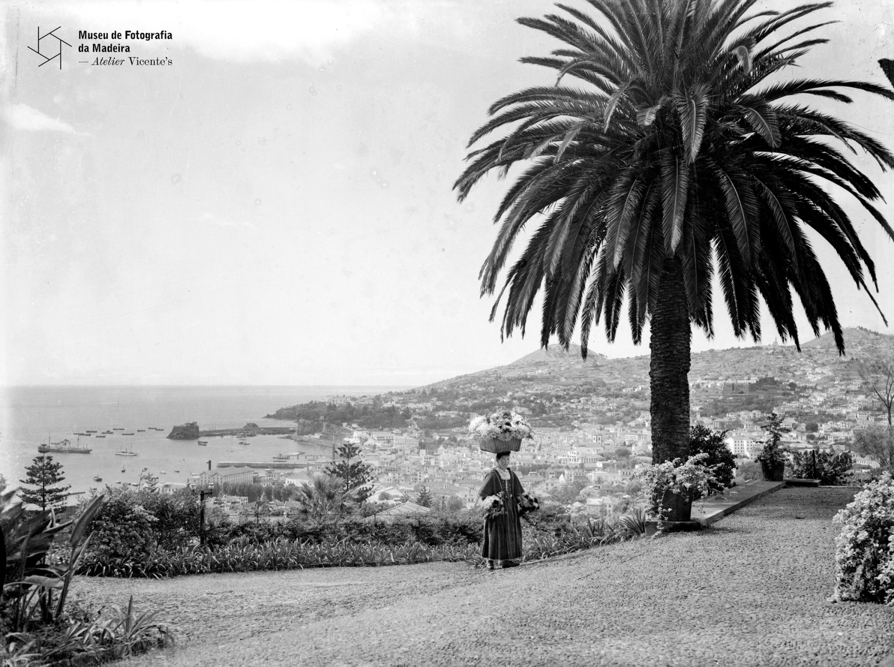 3florista 30Abril 2026