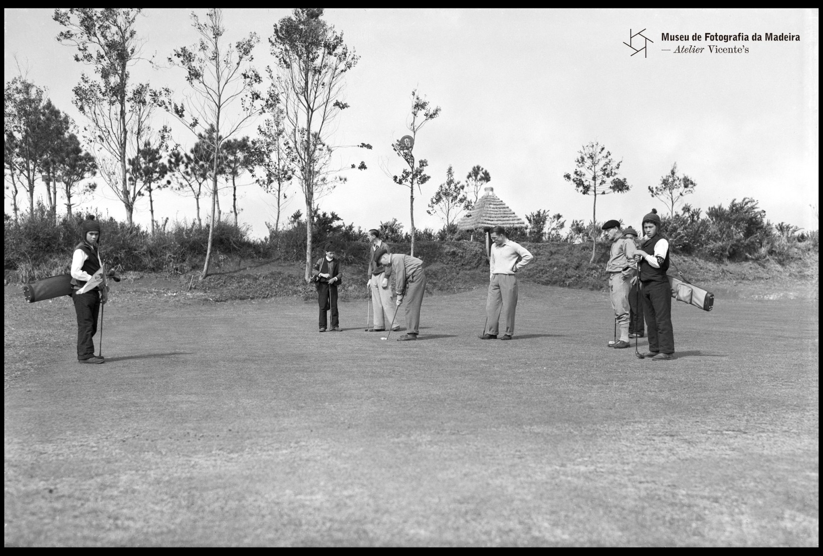 3inauguracaocampogolfe MAIO2026