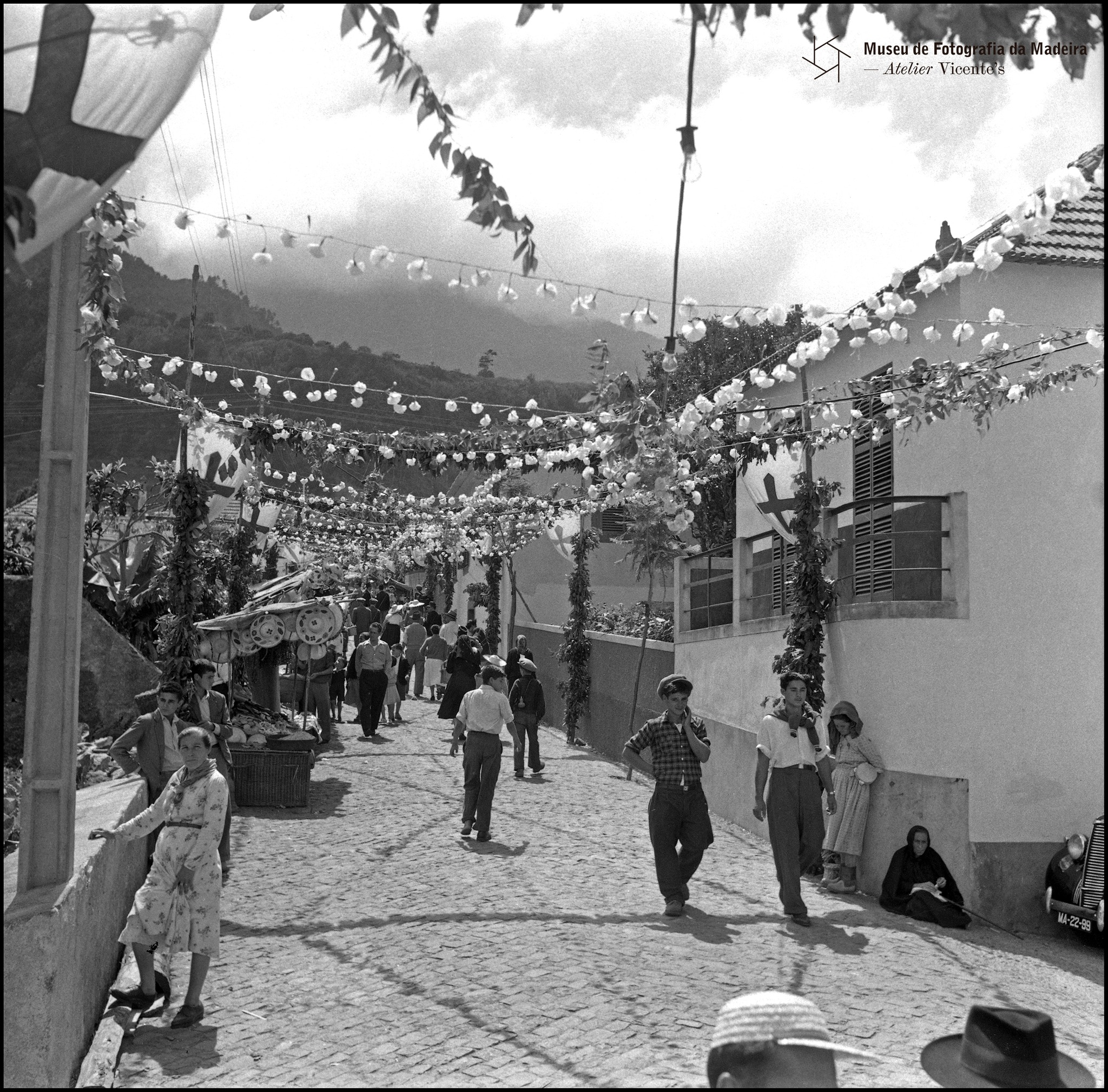 3procissao ndelgada