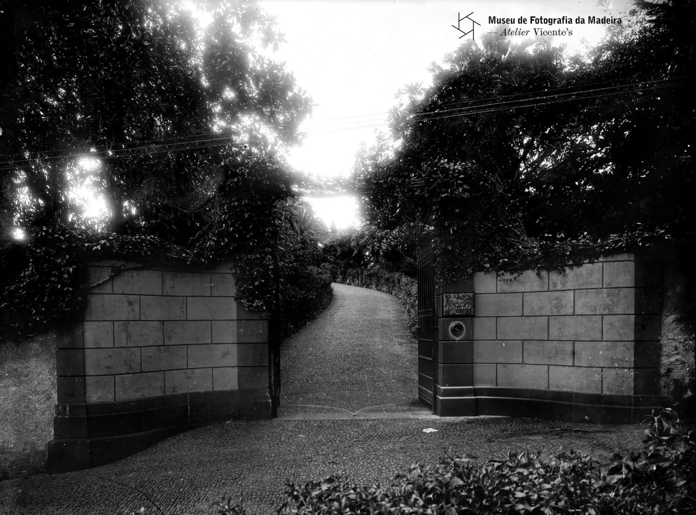 3quintavistaalegre MAR2026