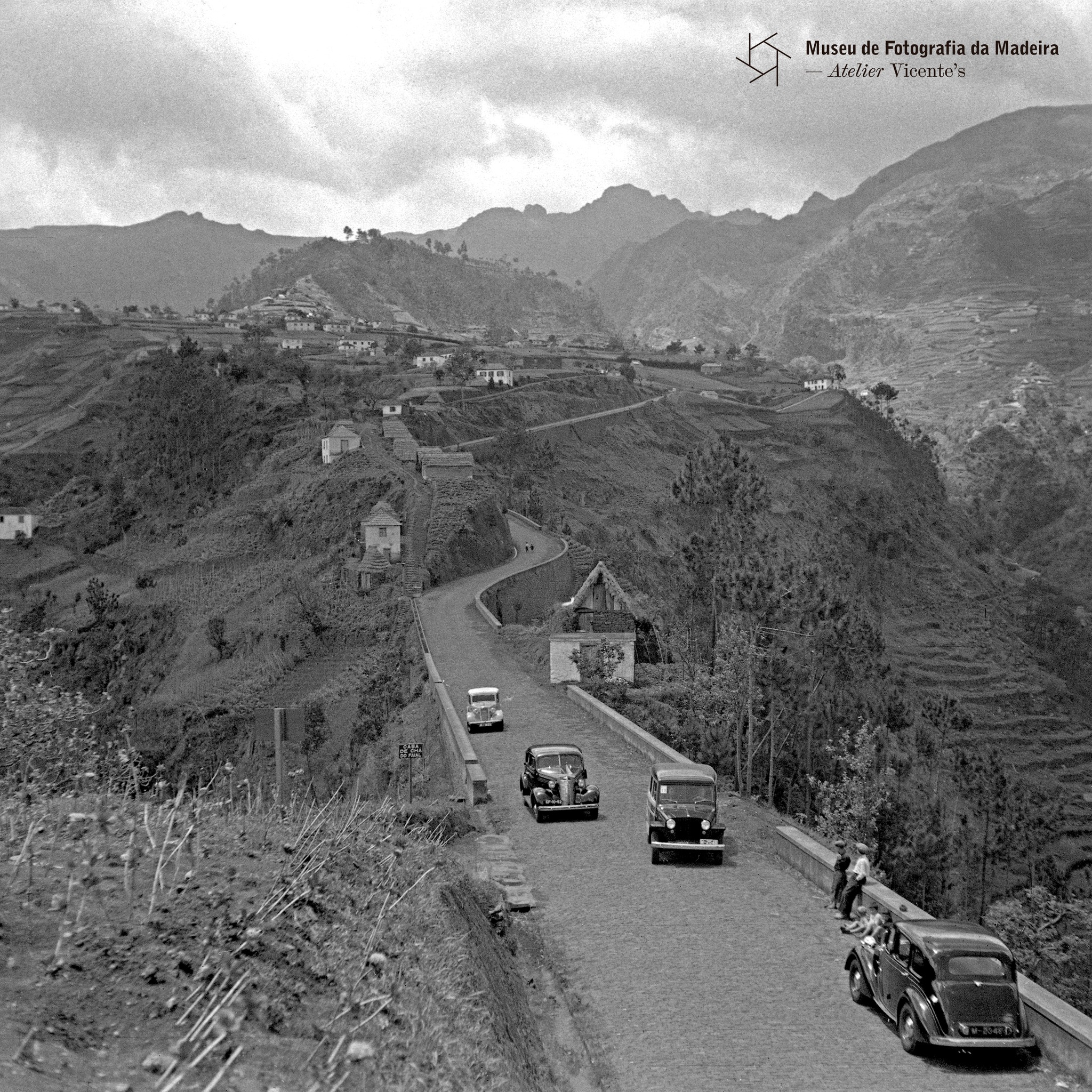 3rali1949 05 22