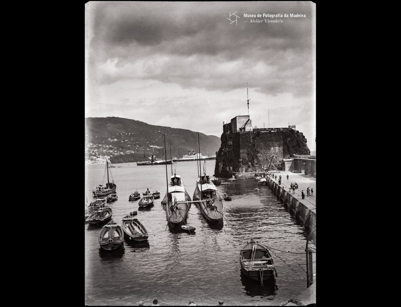 3submarinositalianos ABRIL2026