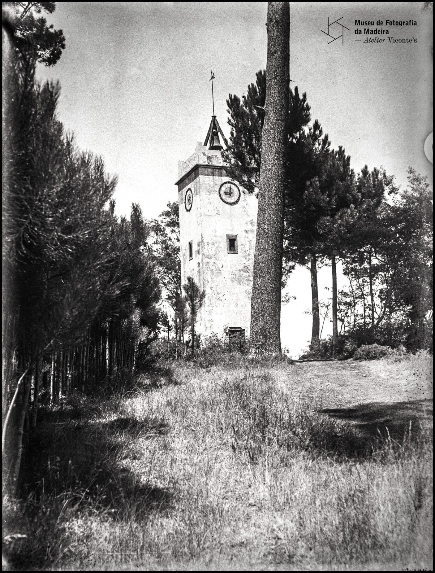 3torredaachada JAN 2026