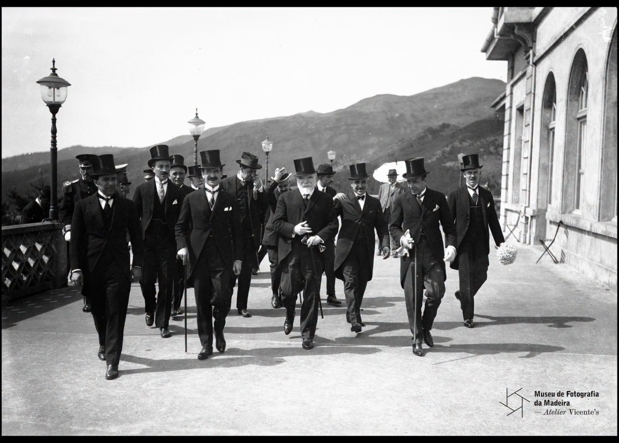 3visitadopresidente 1922